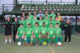 /album/fotogaleria-en-formacion/juvenil-14-15-jpg/